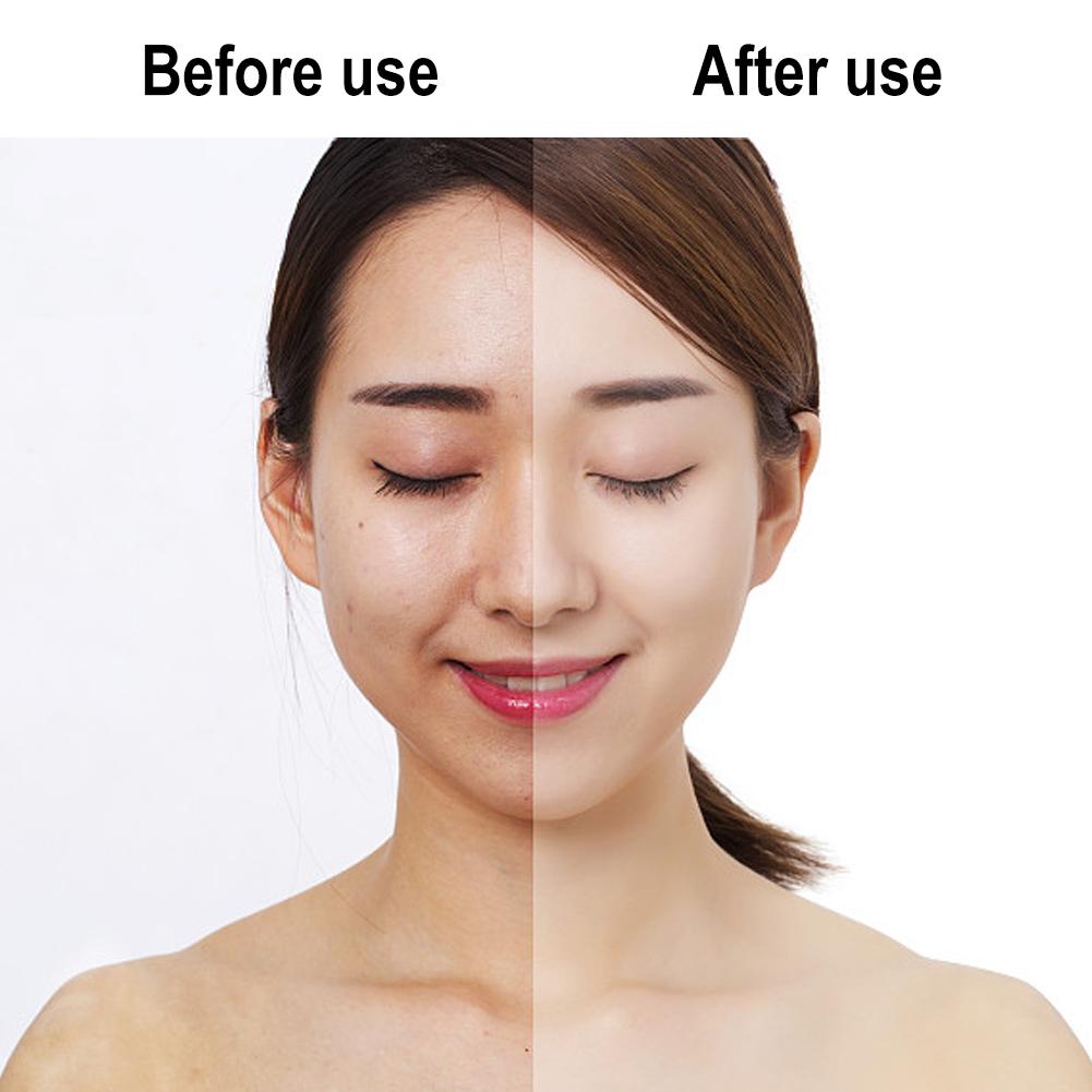 Ratinol Gold Peel-Off Mask